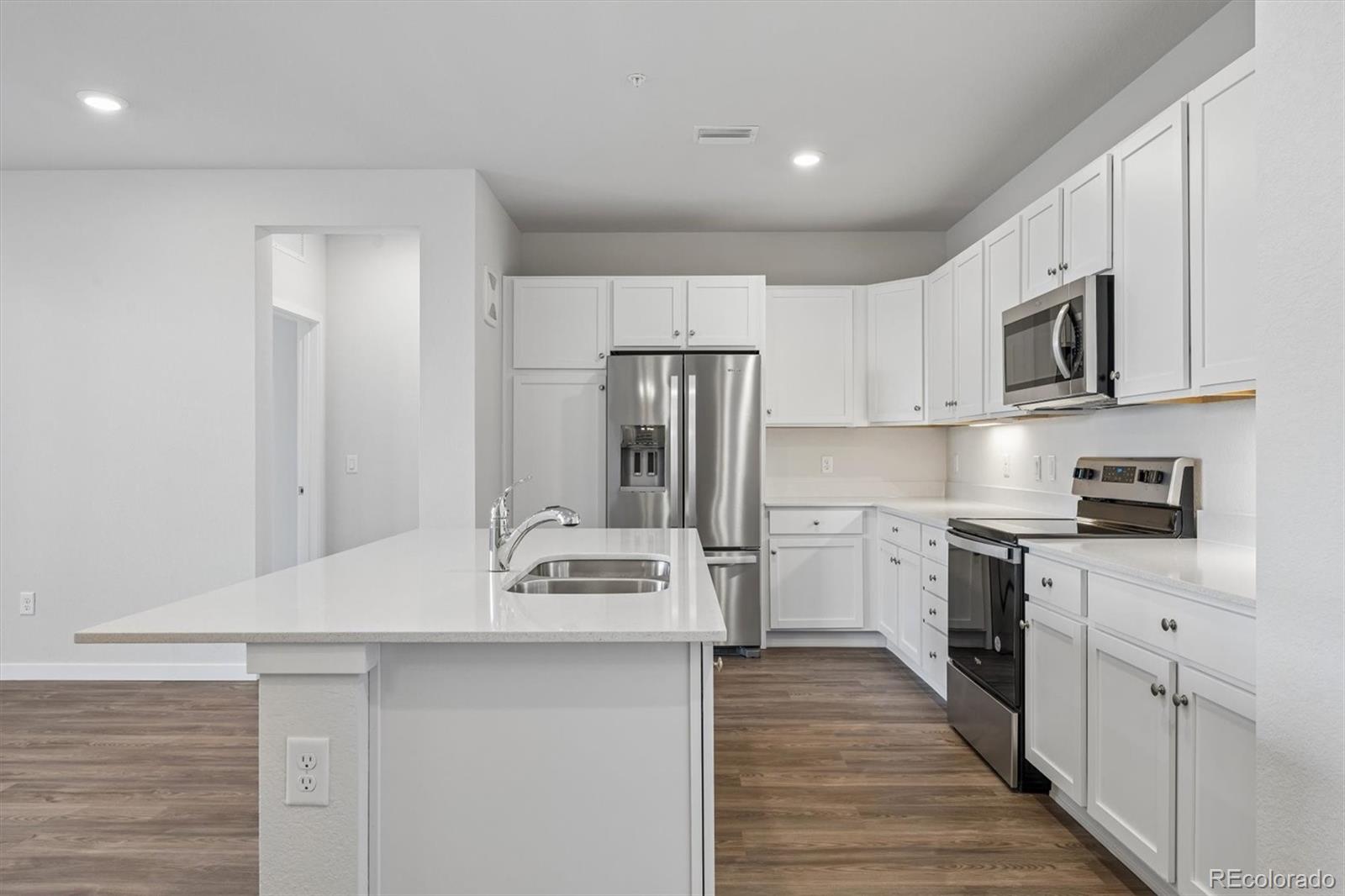 485 Interlocken Boulevard Broomfield CO 80021