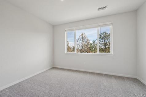 485 Interlocken Boulevard Broomfield CO 80021