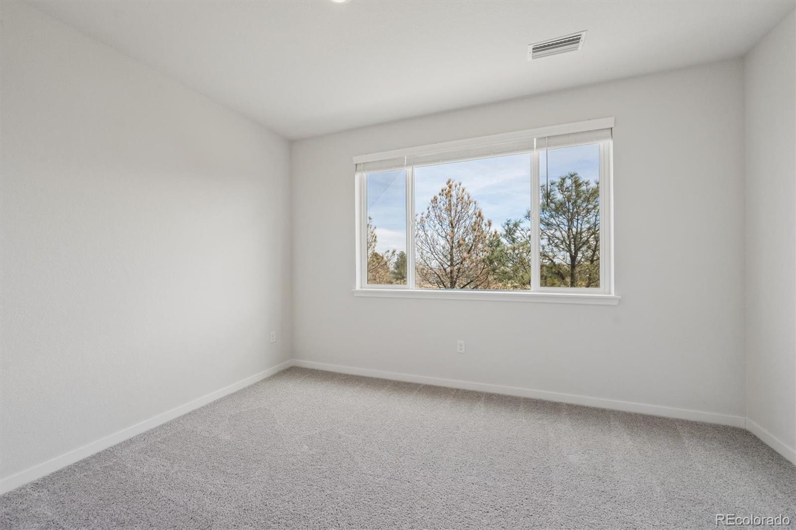 485 Interlocken Boulevard Broomfield CO 80021