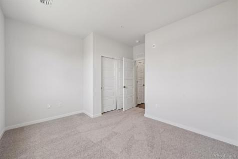485 Interlocken Boulevard Broomfield CO 80021