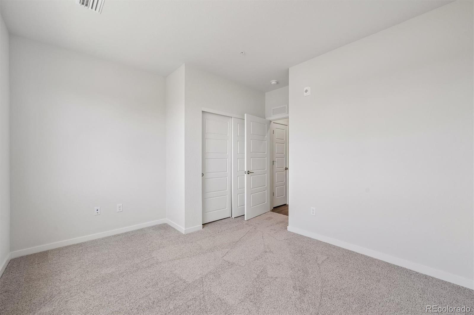485 Interlocken Boulevard Broomfield CO 80021