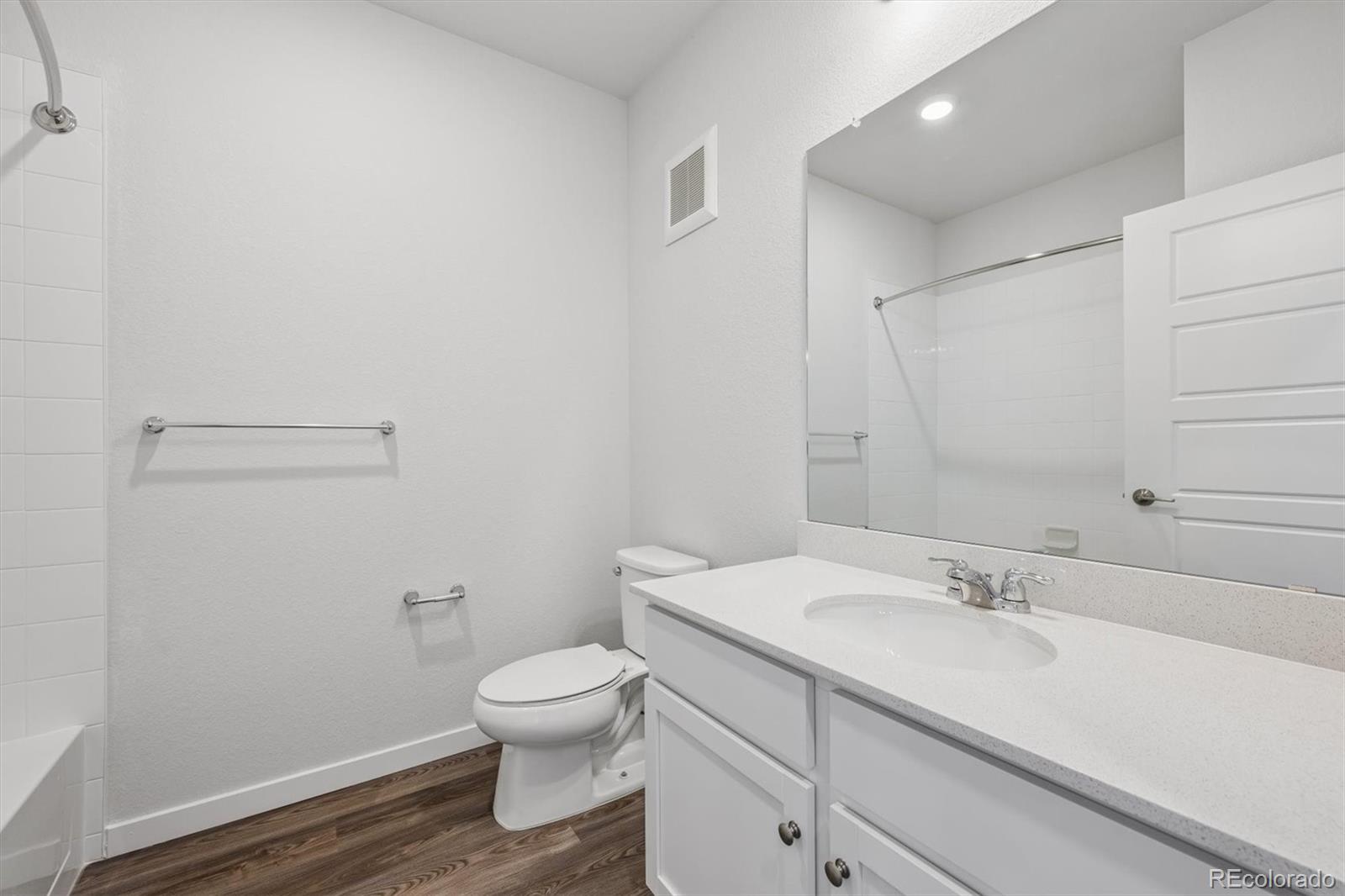 485 Interlocken Boulevard Broomfield CO 80021