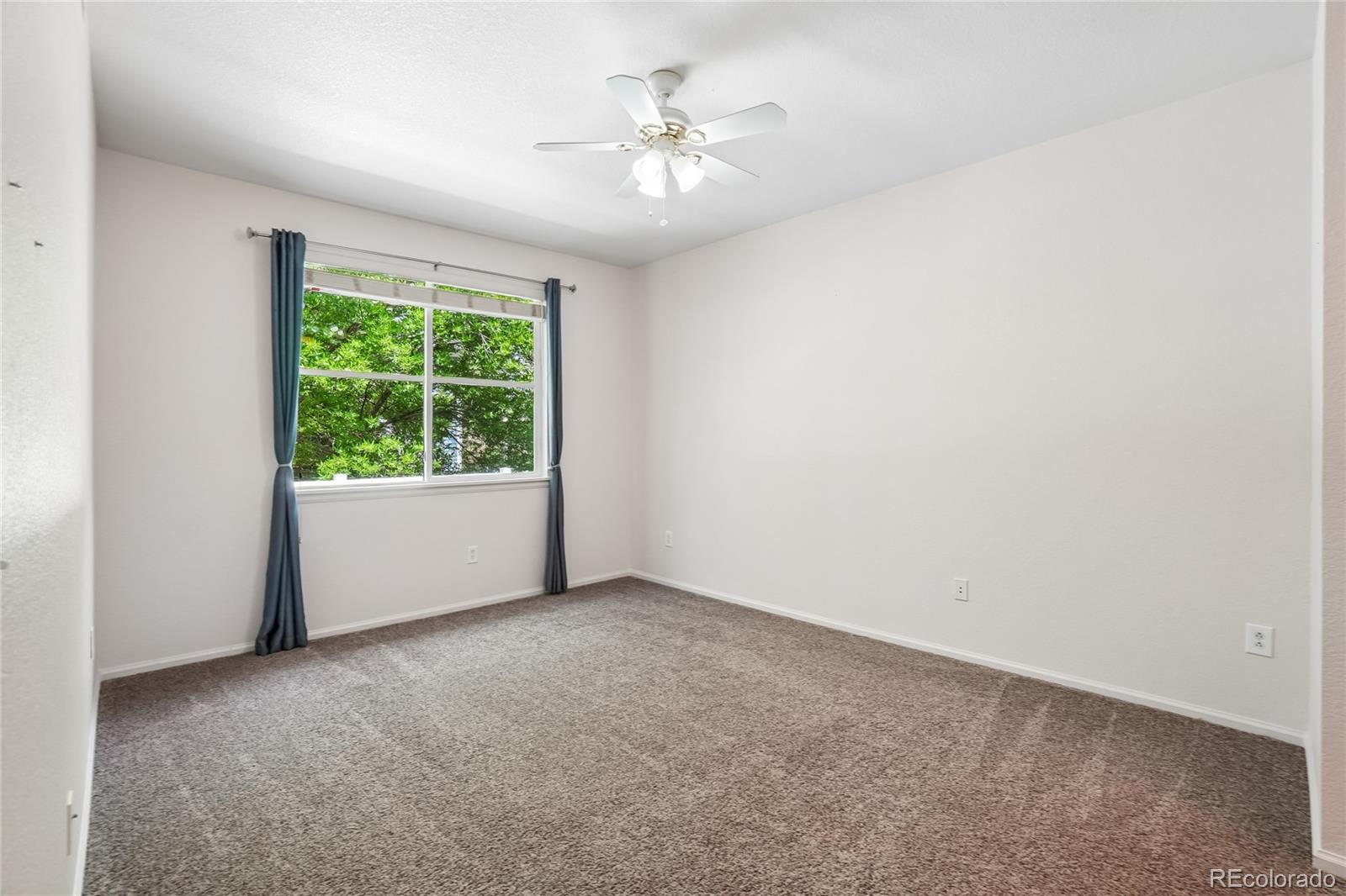 1837 Grays Peak Drive Loveland CO 80538