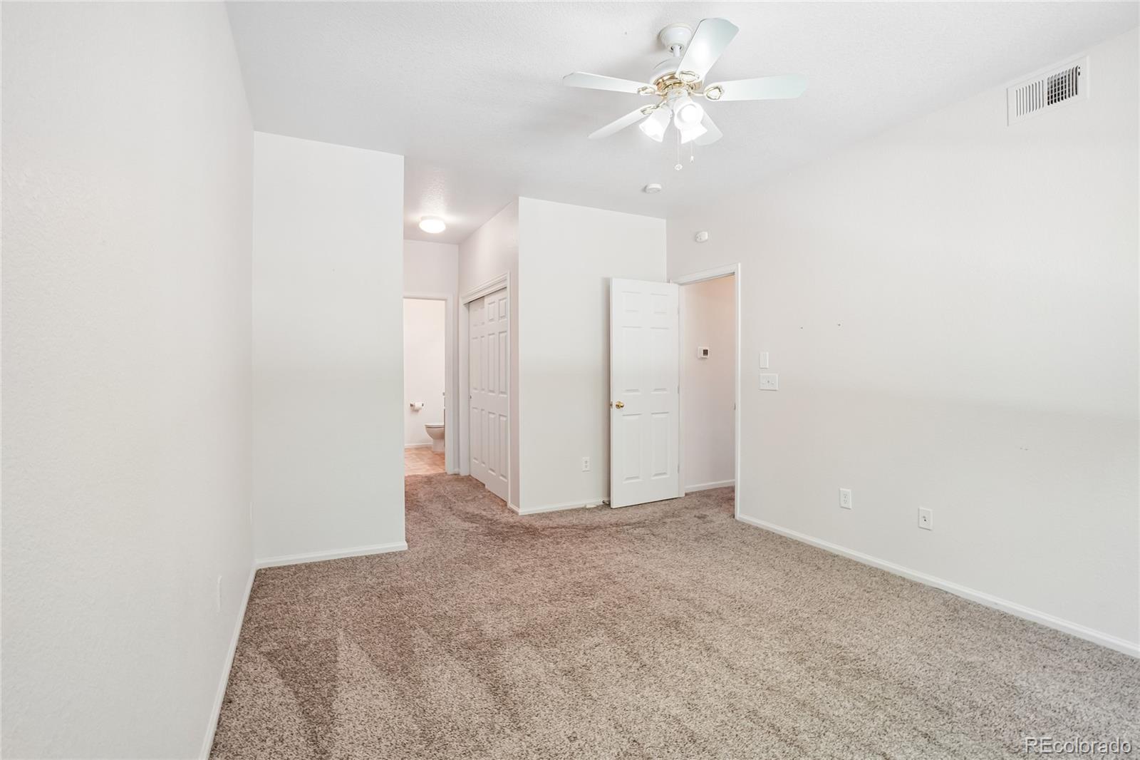 1837 Grays Peak Drive Loveland CO 80538