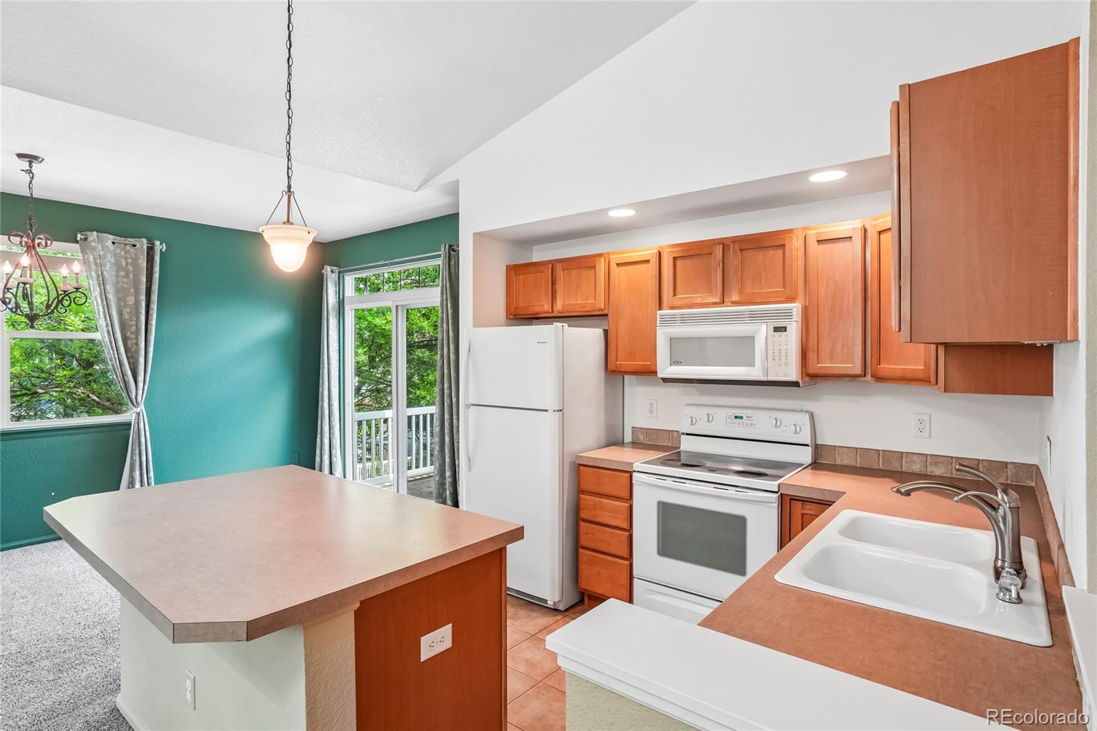 1837 Grays Peak Drive Loveland CO 80538