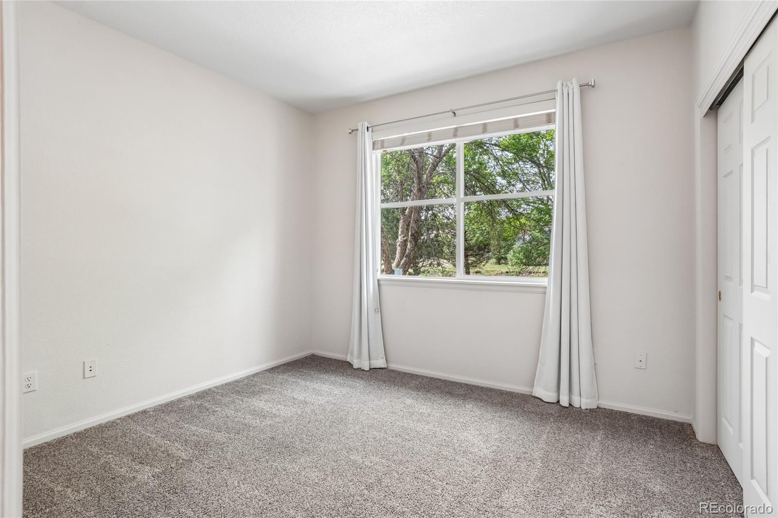 1837 Grays Peak Drive Loveland CO 80538
