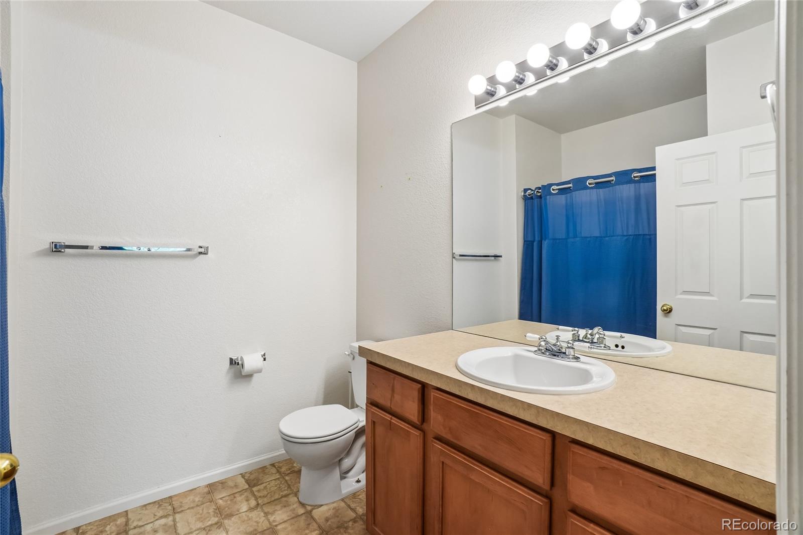 1837 Grays Peak Drive Loveland CO 80538