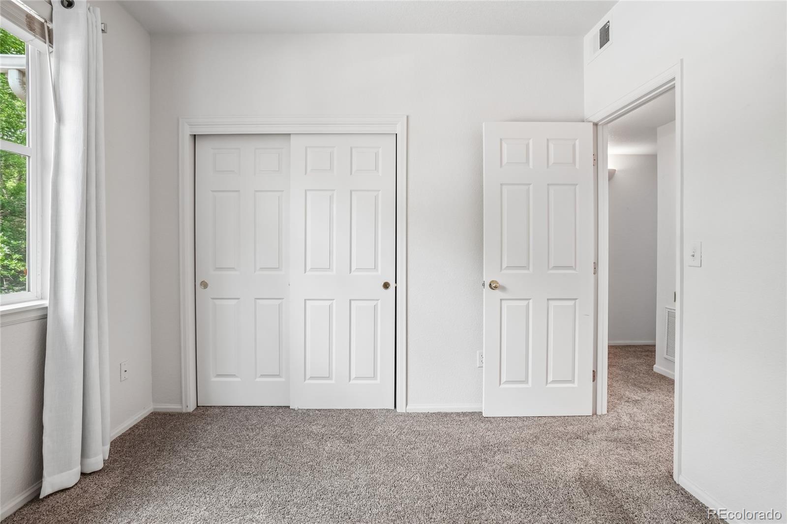 1837 Grays Peak Drive Loveland CO 80538