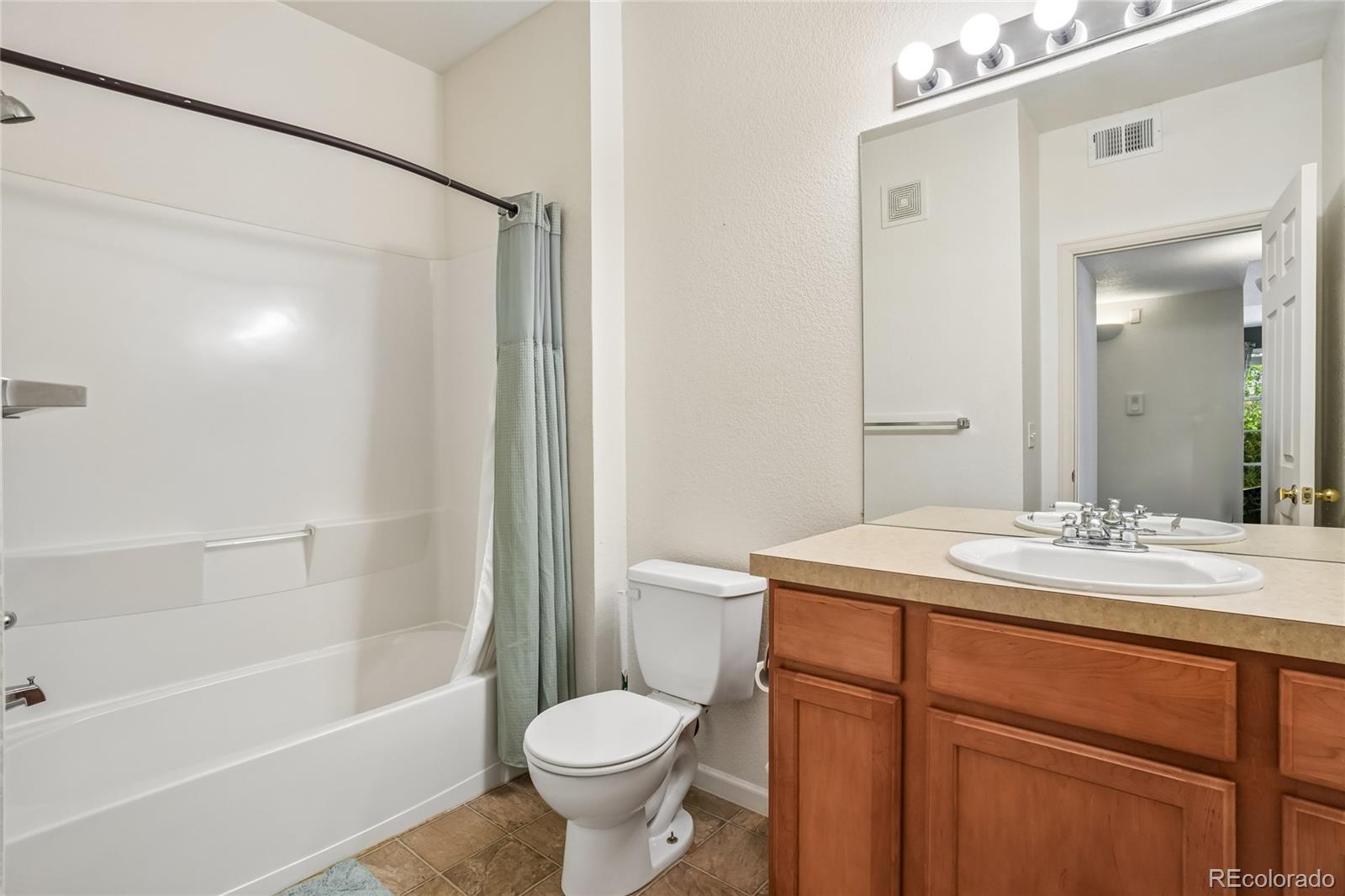 1837 Grays Peak Drive Loveland CO 80538