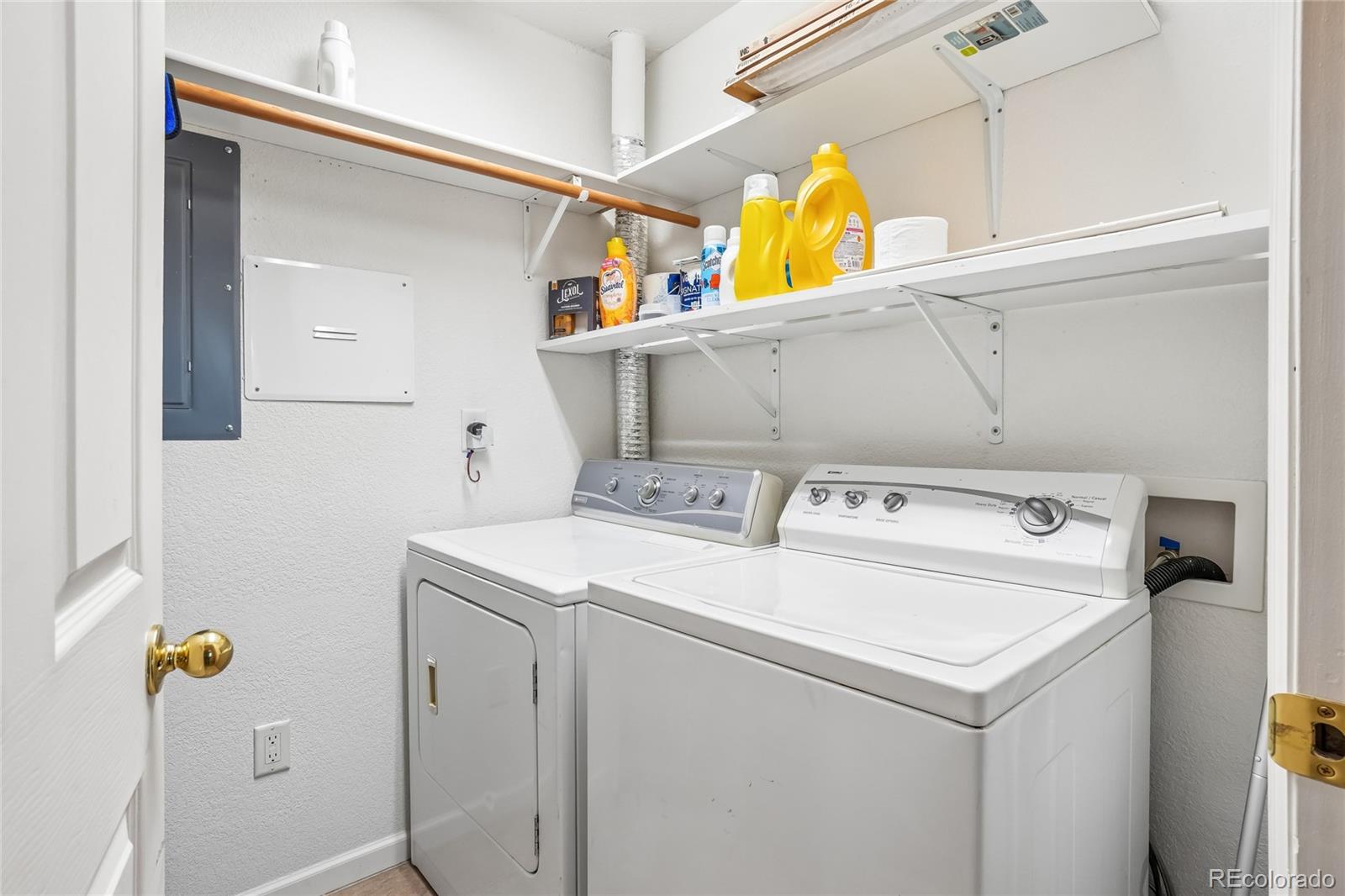 1837 Grays Peak Drive Loveland CO 80538