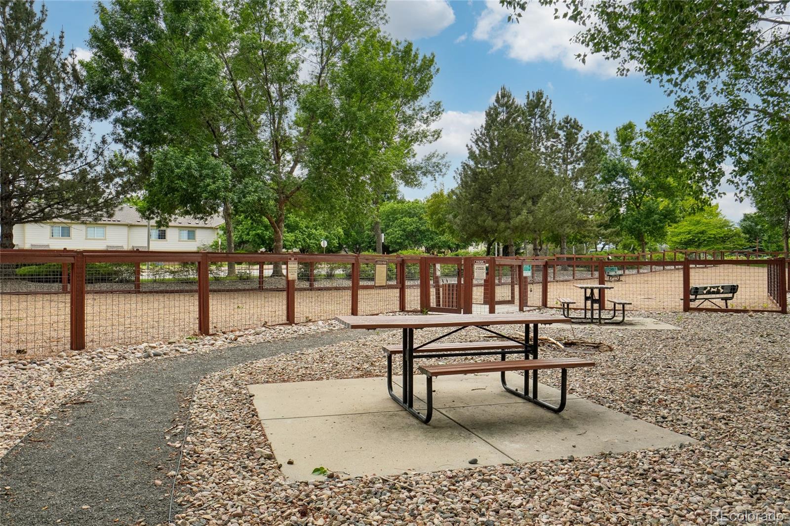 1837 Grays Peak Drive Loveland CO 80538