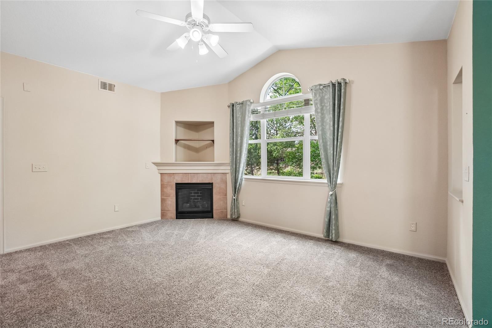 1837 Grays Peak Drive Loveland CO 80538
