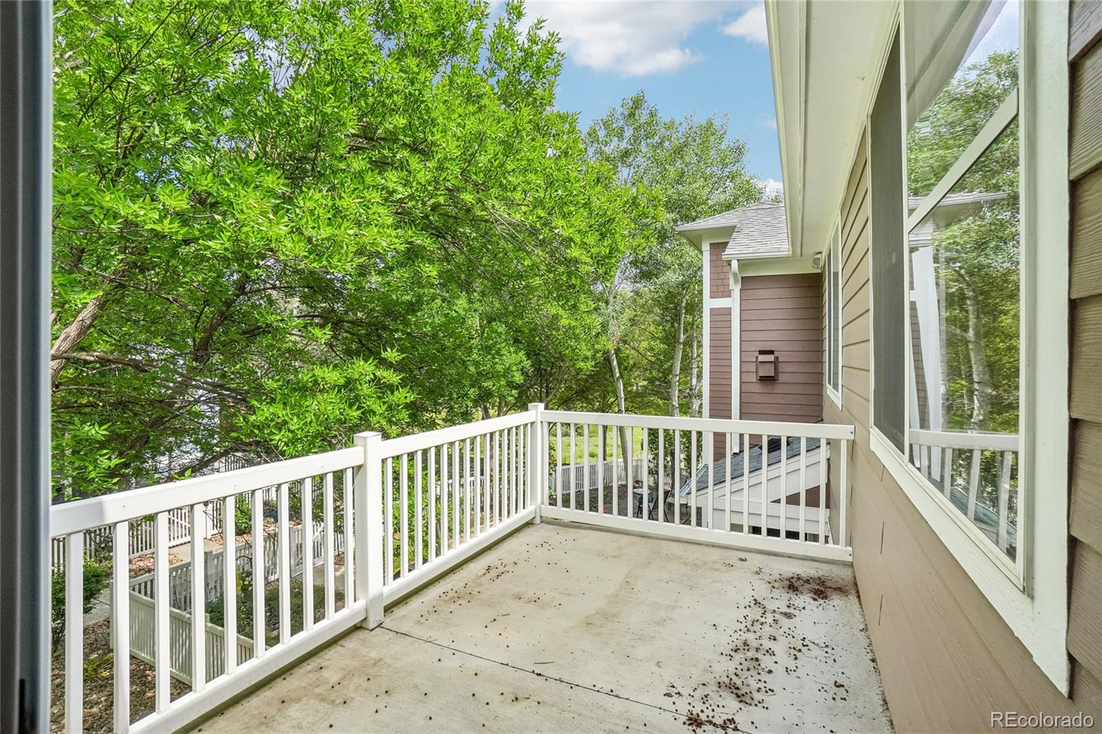 1837 Grays Peak Drive Loveland CO 80538