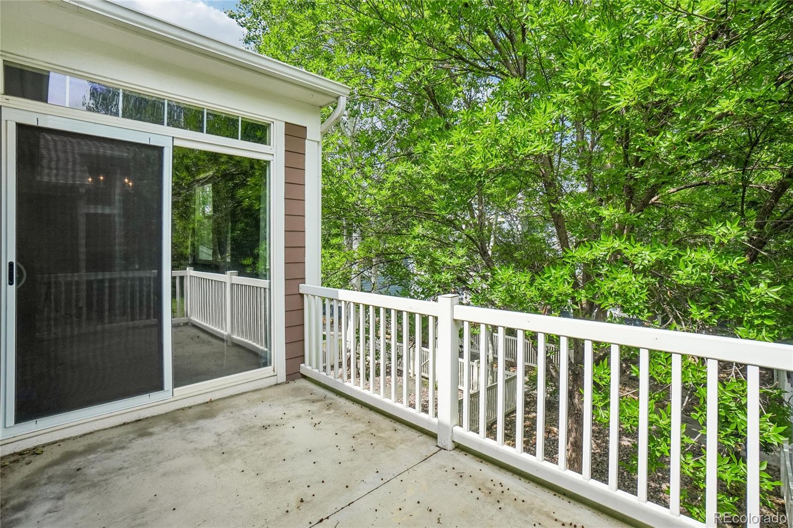 1837 Grays Peak Drive Loveland CO 80538