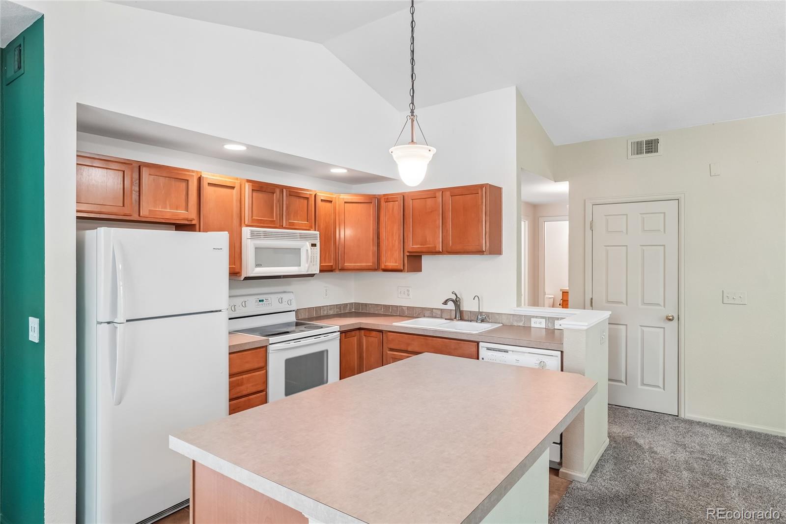 1837 Grays Peak Drive Loveland CO 80538