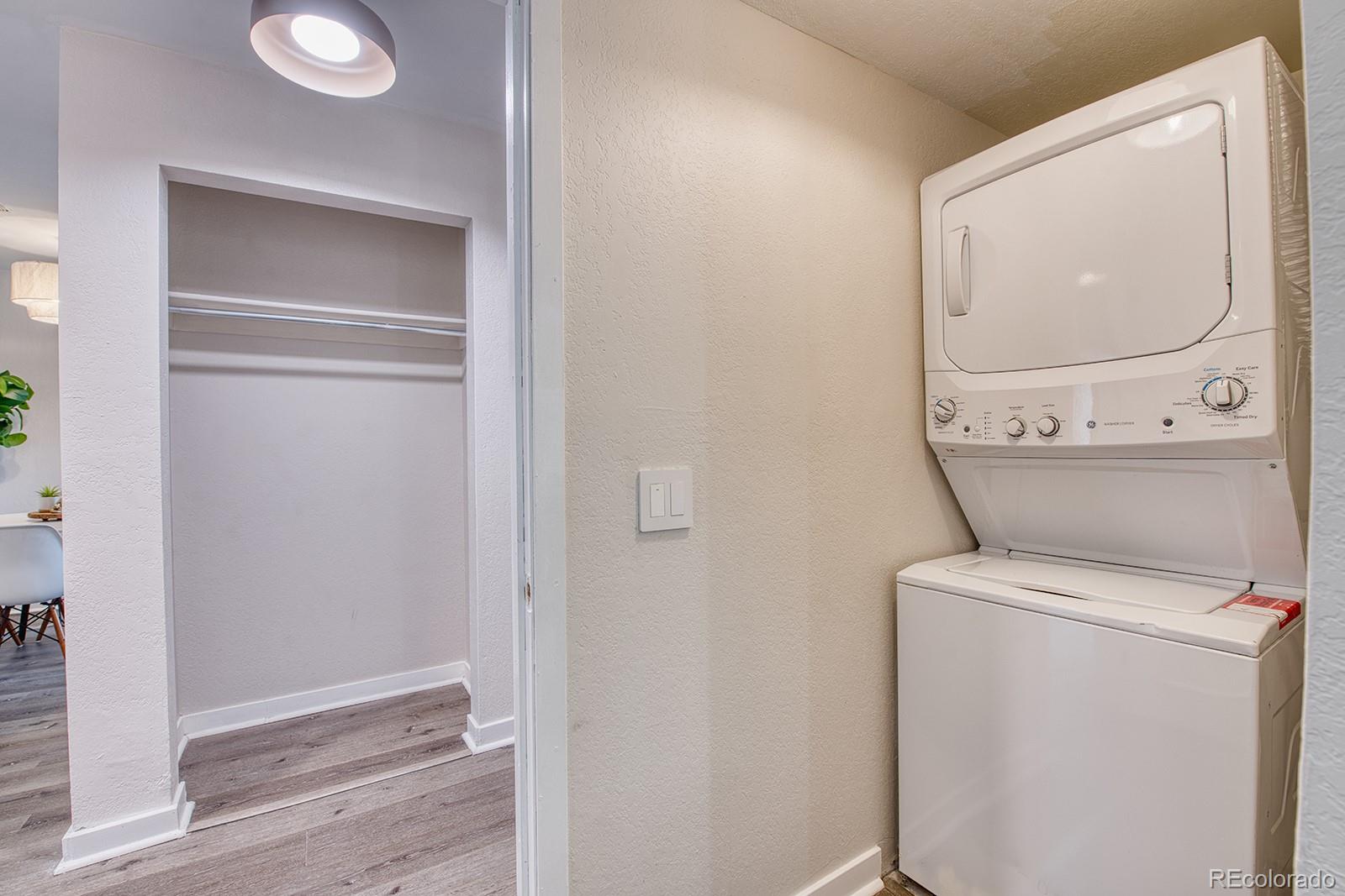 8635 Clay Street Westminster CO 80031