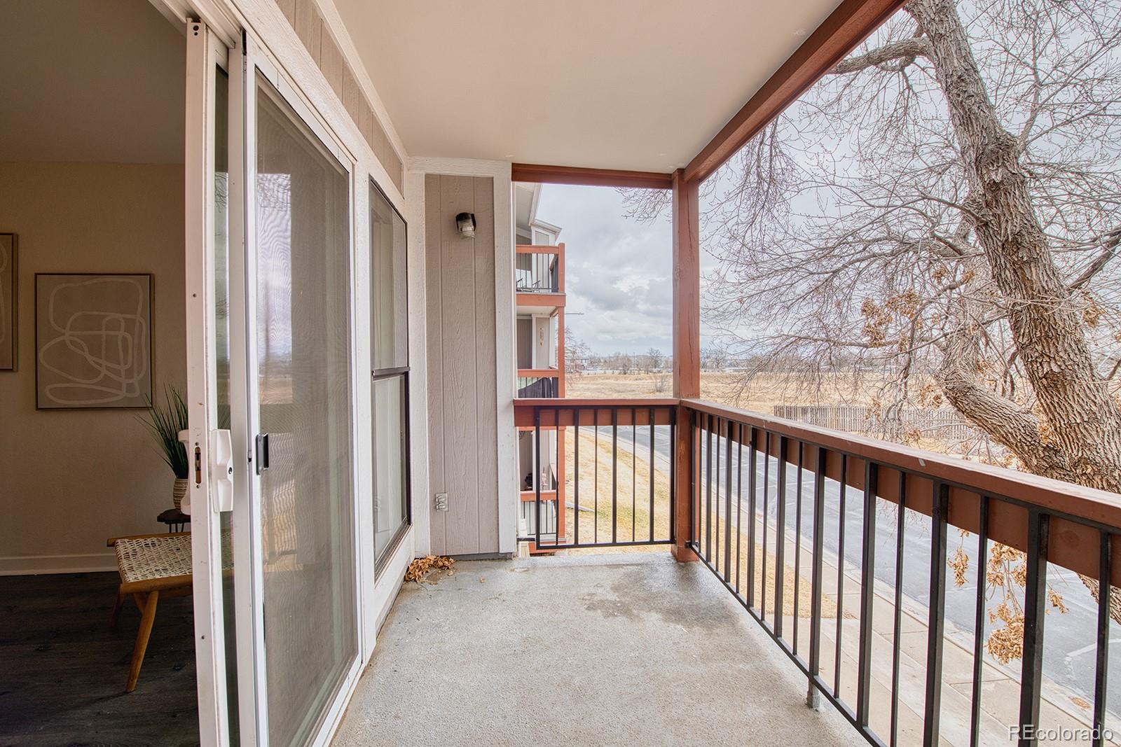 8635 Clay Street Westminster CO 80031