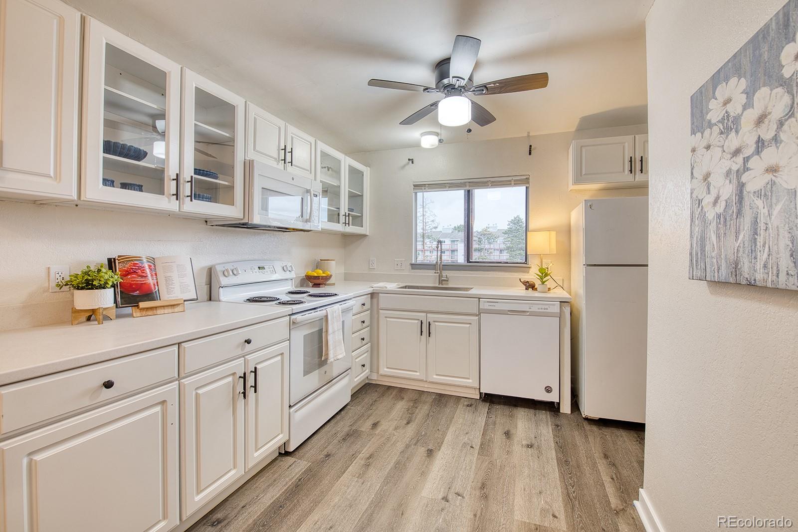 8635 Clay Street Westminster CO 80031