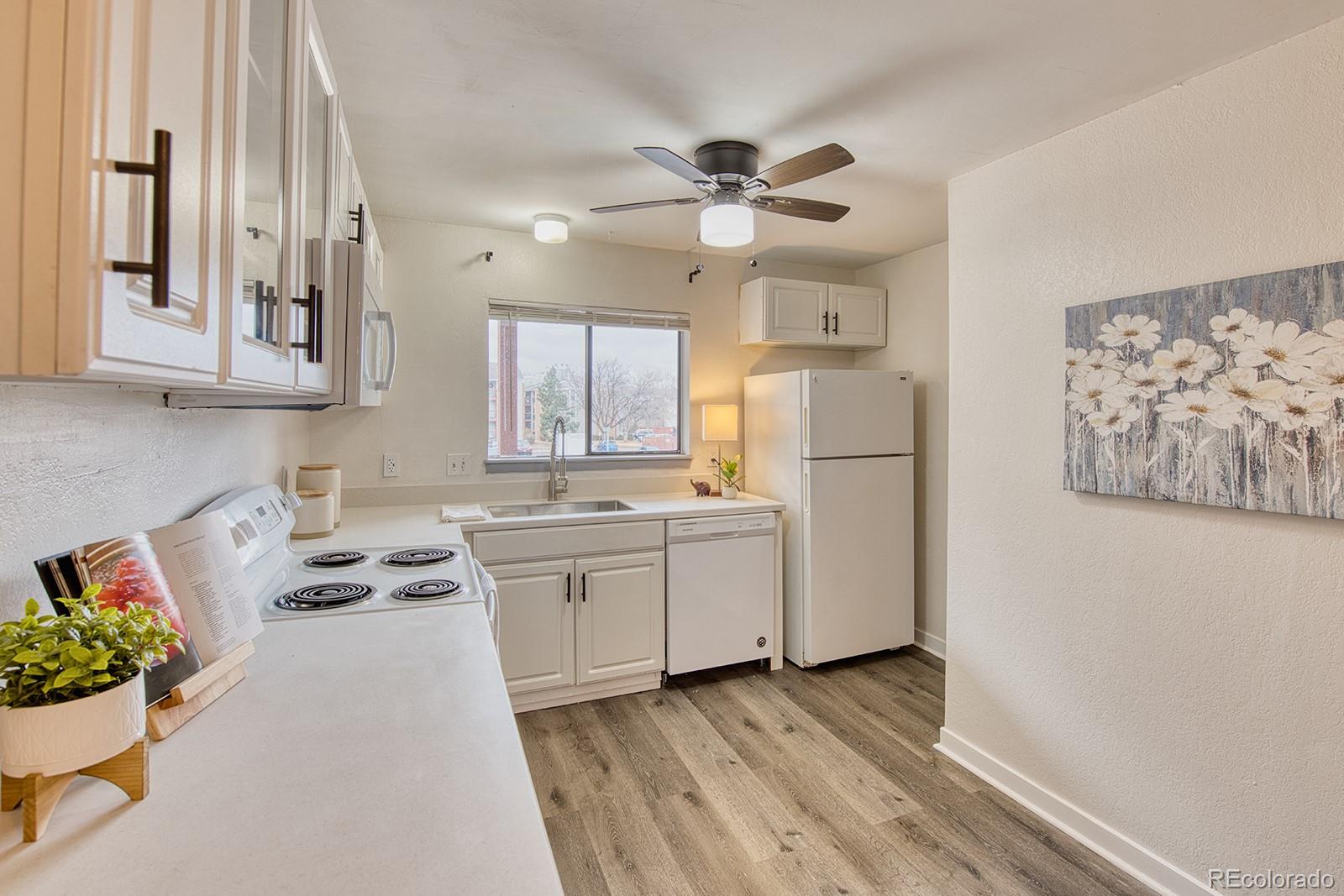 8635 Clay Street Westminster CO 80031