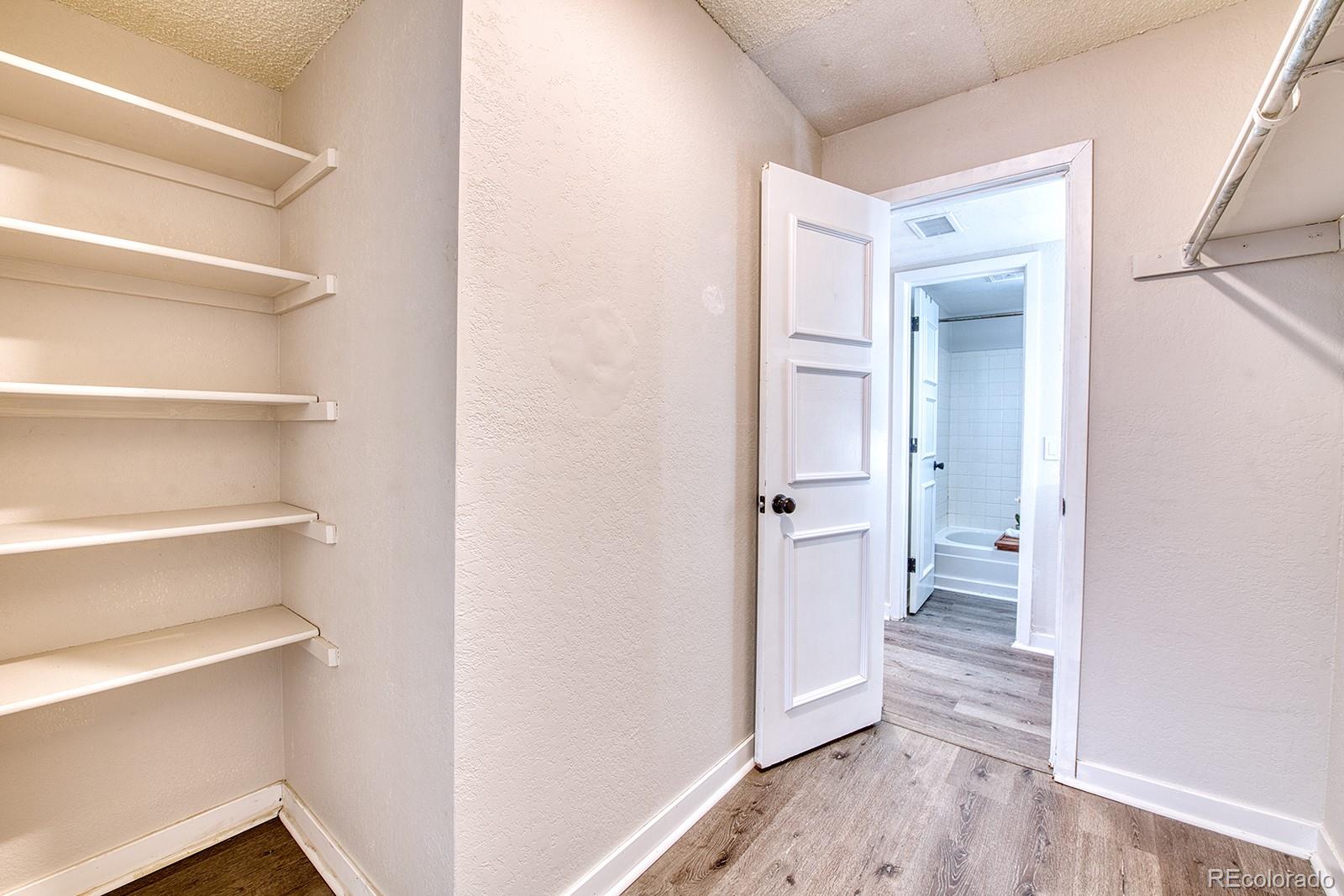 8635 Clay Street Westminster CO 80031