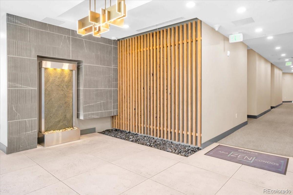 2876 W 53rd Avenue Denver CO 80221