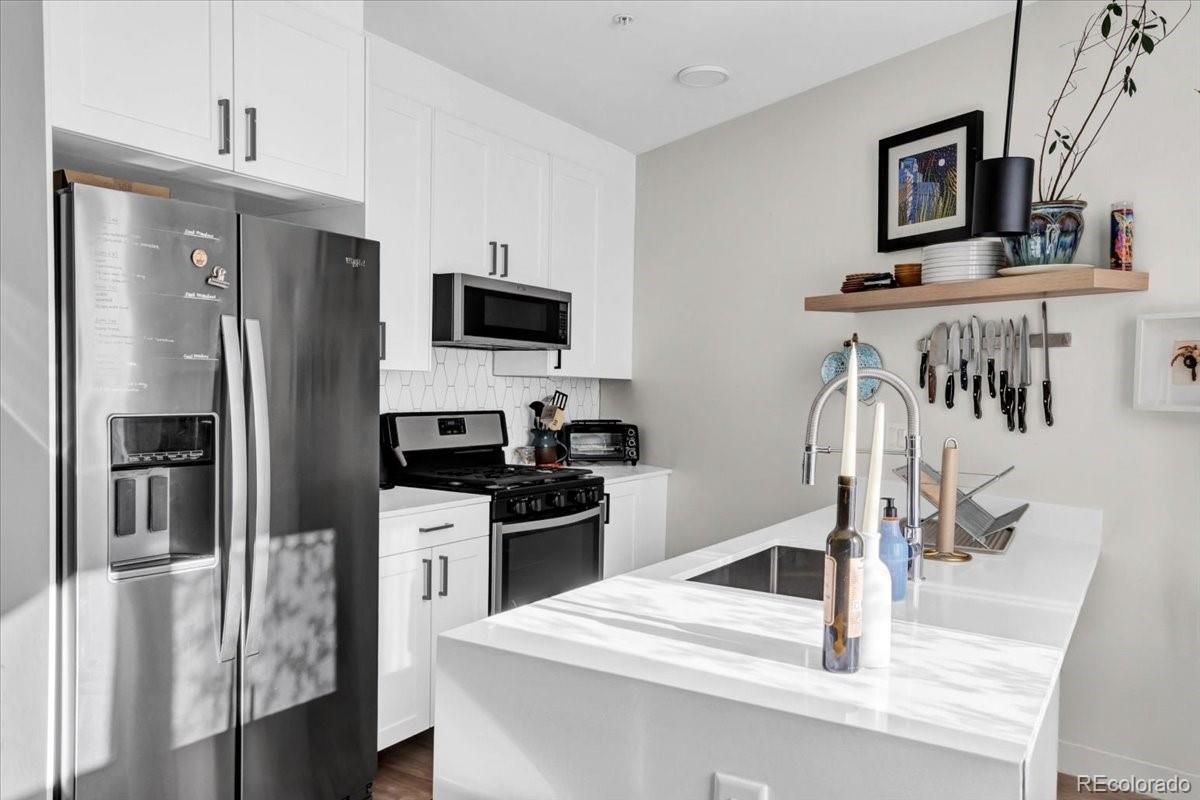 2876 W 53rd Avenue Denver CO 80221