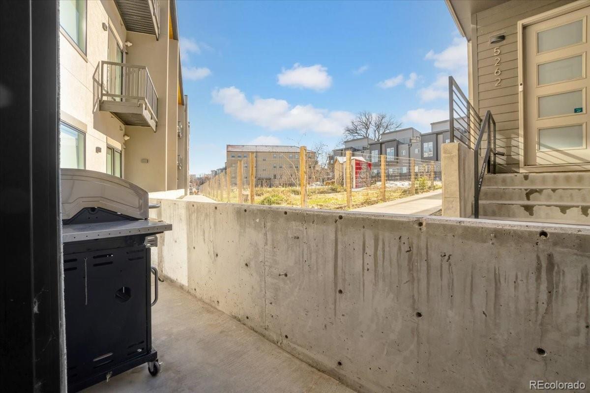 2876 W 53rd Avenue Denver CO 80221