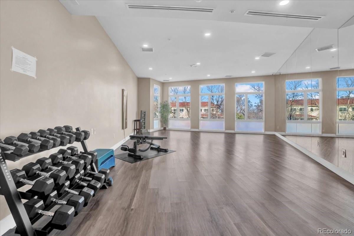 2876 W 53rd Avenue Denver CO 80221