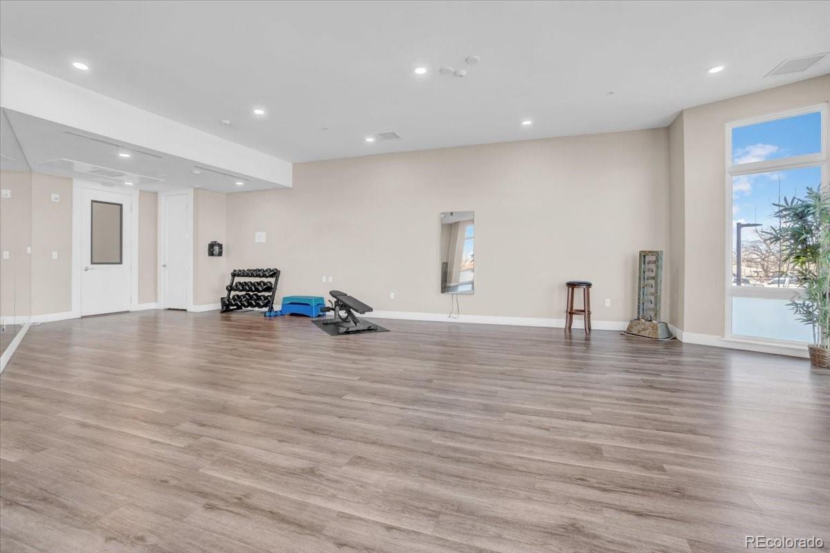 2876 W 53rd Avenue Denver CO 80221