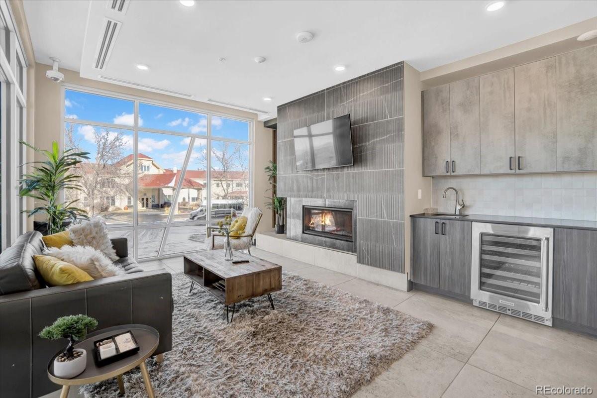 2876 W 53rd Avenue Denver CO 80221