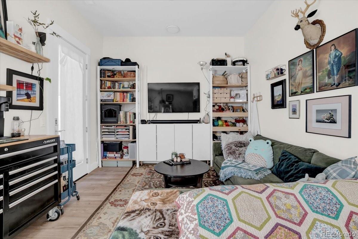 2876 W 53rd Avenue Denver CO 80221