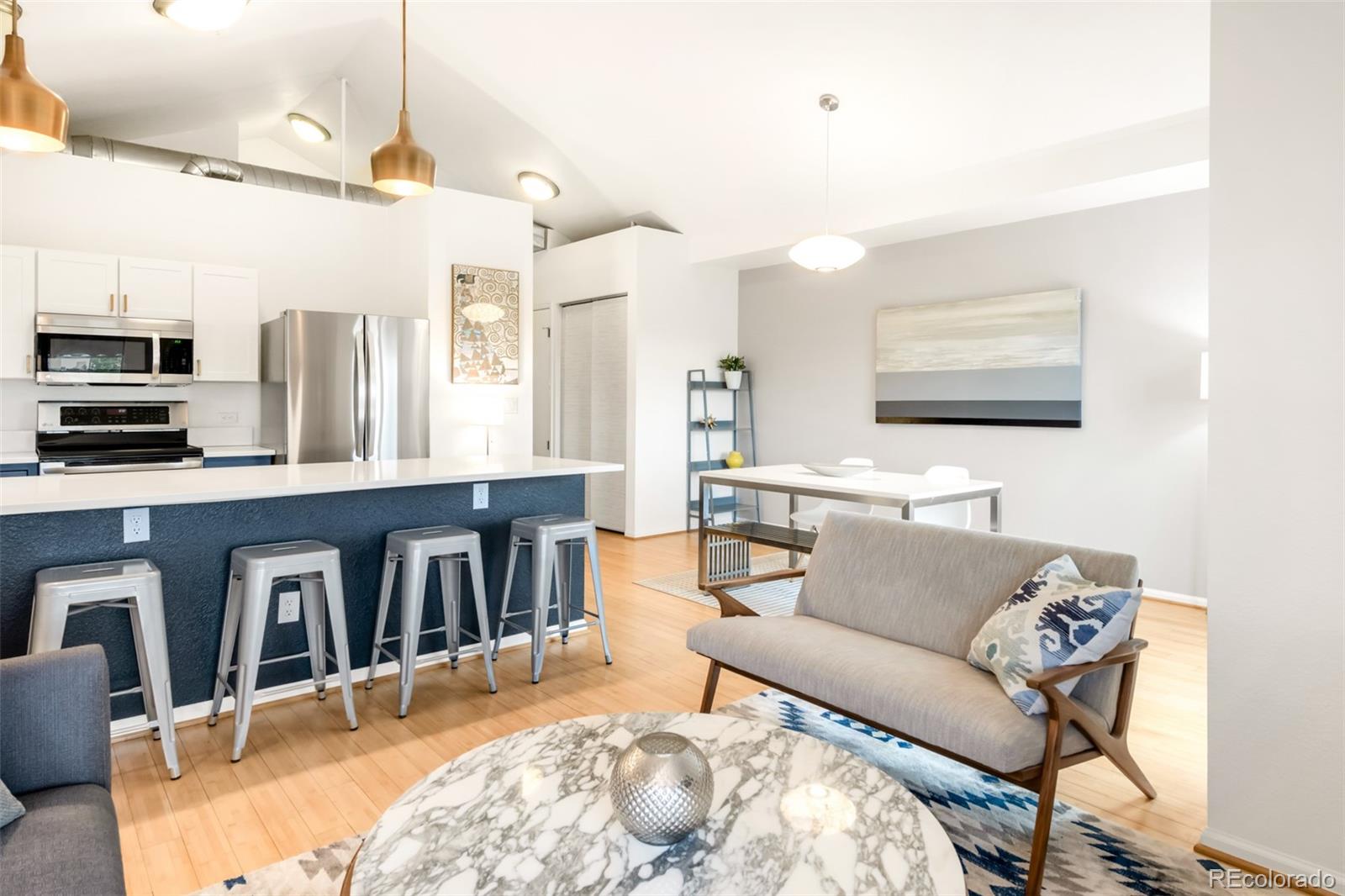 3069 Tejon Street Denver CO 80211