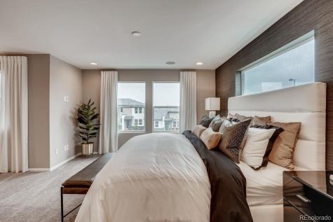 6681 E 148th Drive Thornton CO 80602