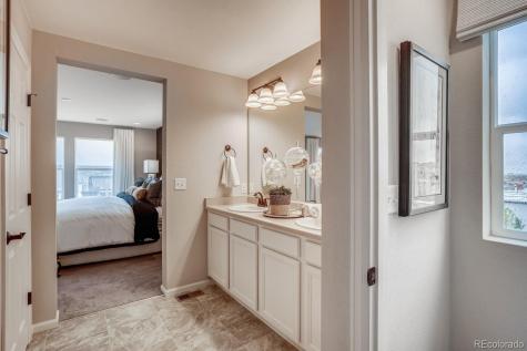 6681 E 148th Drive Thornton CO 80602