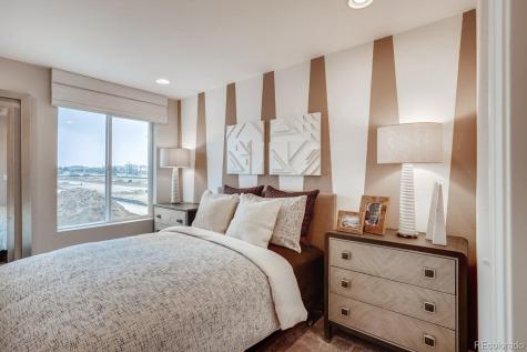 6681 E 148th Drive Thornton CO 80602