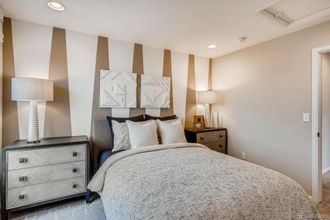 6681 E 148th Drive Thornton CO 80602