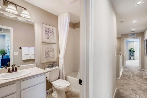 6681 E 148th Drive Thornton CO 80602