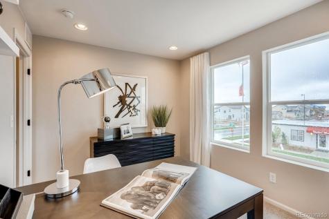 6681 E 148th Drive Thornton CO 80602