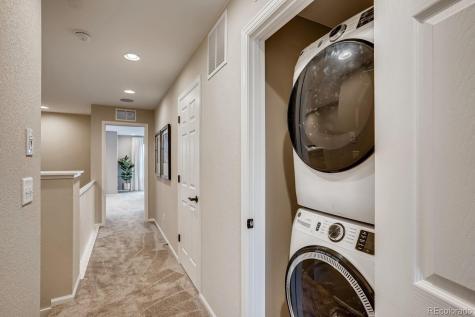 6681 E 148th Drive Thornton CO 80602