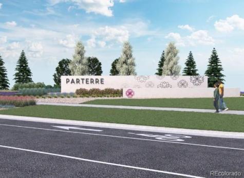 6681 E 148th Drive Thornton CO 80602