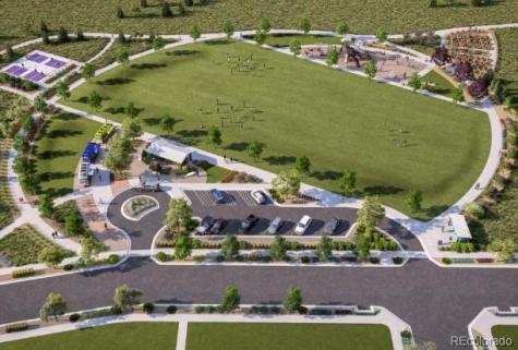 6681 E 148th Drive Thornton CO 80602