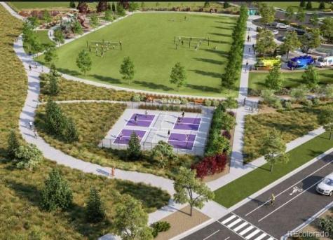 6681 E 148th Drive Thornton CO 80602