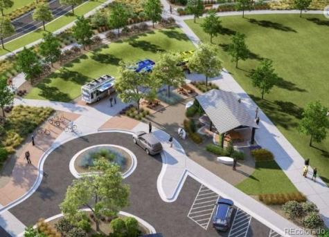 6681 E 148th Drive Thornton CO 80602