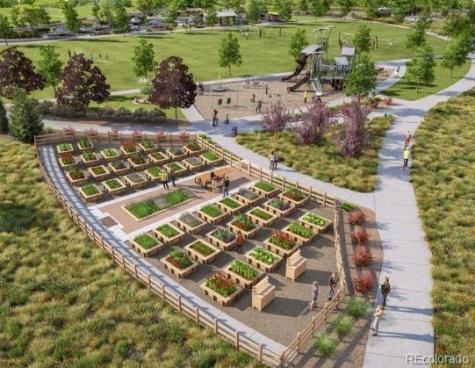 6681 E 148th Drive Thornton CO 80602