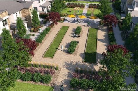 6681 E 148th Drive Thornton CO 80602