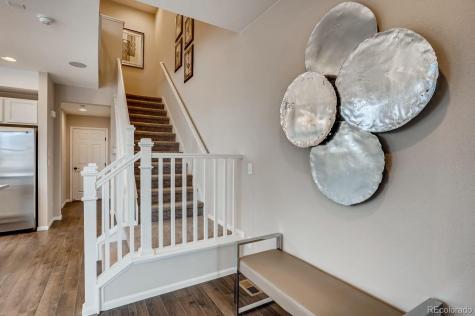 6681 E 148th Drive Thornton CO 80602