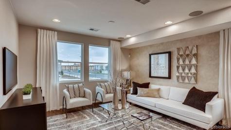 6681 E 148th Drive Thornton CO 80602