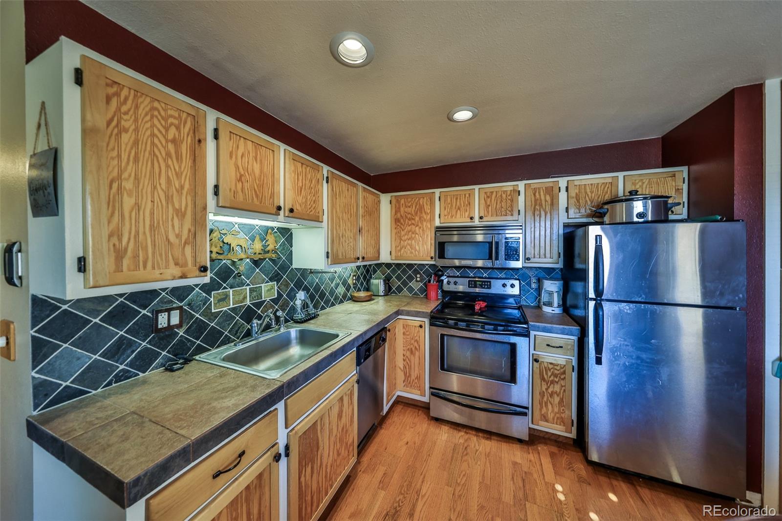 228 County Road 4421 Grand Lake CO 80447