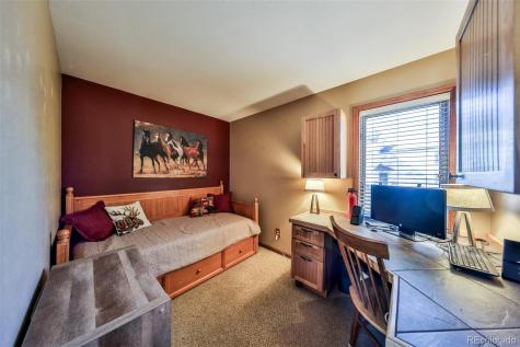 228 County Road 4421 Grand Lake CO 80447