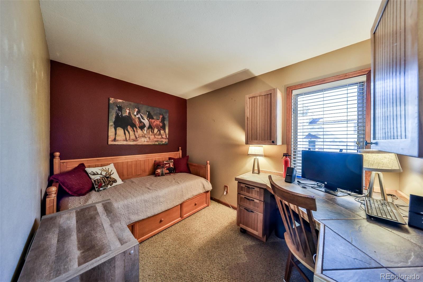 228 County Road 4421 Grand Lake CO 80447